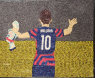 [Marta Shore  Carli Lloyd image]